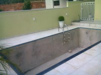 /album/galeria-de-fotos-pagina-inicial/imagem-091-jpg/